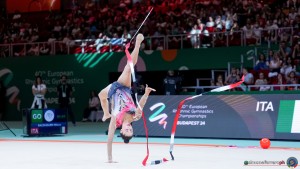 baldassarri milena ita sfe04401 copia simone ferraro ph